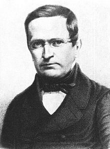 Otto Theodor von Manteuffel httpsuploadwikimediaorgwikipediacommonsthu