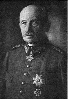 Otto von Below httpsuploadwikimediaorgwikipediacommonsthu