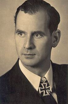 Otto von Bülow httpsuploadwikimediaorgwikipediaenthumb8