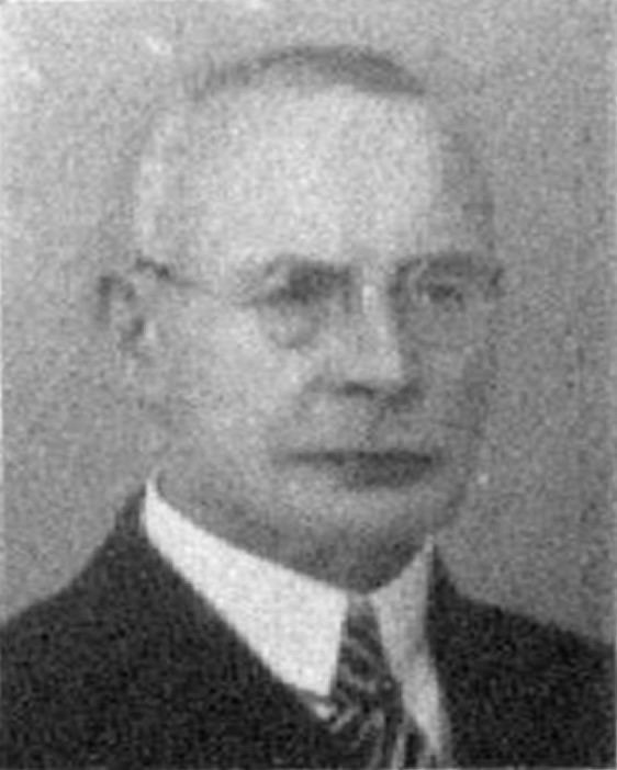 Otto von Feldmann httpsuploadwikimediaorgwikipediade333Fel