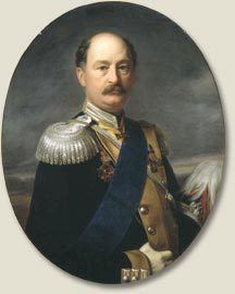 Otto Wilhelm Furuhjelm
