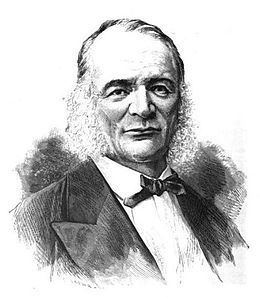 Otto Wilhelm von Struve httpsuploadwikimediaorgwikipediacommonsthu
