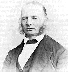 Otto Wilhelm von Struve LCAS Otto Wilhelm Von Struve
