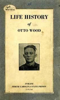 Otto Wood blogslibunceduncmwpcontentuploads200805o