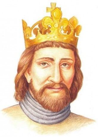 Ottokar II of Bohemia httpswwwprivatepragueguidecomwpcontentpr