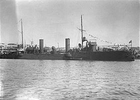 Ottoman cruiser Peyk-i Şevket httpsuploadwikimediaorgwikipediacommonsthu