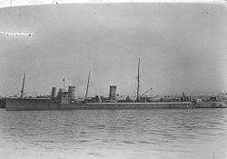 Ottoman destroyer Muavenet-i Milliye httpsuploadwikimediaorgwikipediacommonsthu