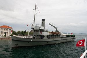 Ottoman minelayer Nusret httpsuploadwikimediaorgwikipediacommonsthu