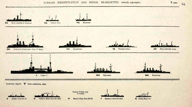 Ottoman Navy Ottoman Navy Wikiwand