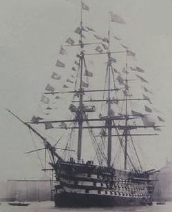 Ottoman ship Mahmudiye httpsuploadwikimediaorgwikipediacommonsthu