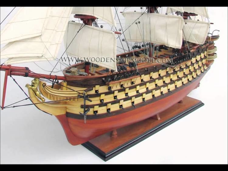 Ottoman ship Mahmudiye MAHMUDIYE YouTube
