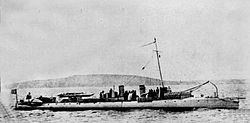Ottoman torpedo boat Sultanhisar httpsuploadwikimediaorgwikipediacommonsthu