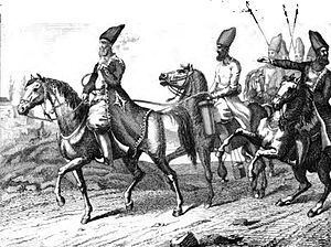 Ottoman–Persian War (1821–23) httpsuploadwikimediaorgwikipediacommonsthu