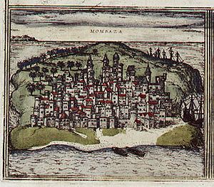 Ottoman–Portuguese conflicts (1538–59) httpsuploadwikimediaorgwikipediacommonsthu