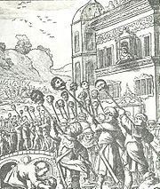 Ottoman–Safavid War (1623–39) httpsuploadwikimediaorgwikipediacommonsthu