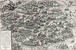 Ottoman–Venetian War (1570–1573) httpspneymatikofileswordpresscom201010250