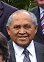 Ottomar Pinto httpsuploadwikimediaorgwikipediacommonsdd
