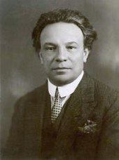 Ottorino Respighi httpsuploadwikimediaorgwikipediaenthumb0