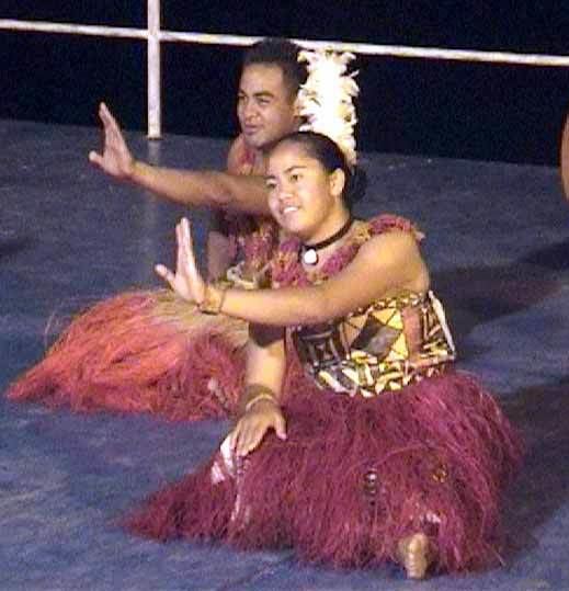 ʻotuhaka