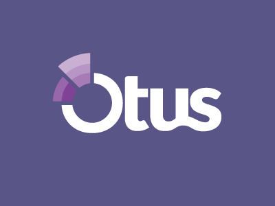 Otus (education)