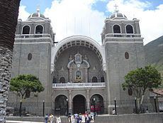 Otuzco Province httpsuploadwikimediaorgwikipediacommonsthu