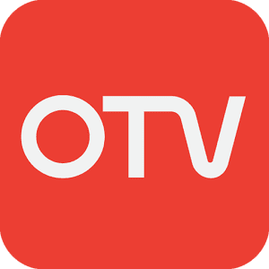 OTV (Lebanon) httpslh6ggphtcomV4hxBV6gPmrMD0dfPlwbcPSso