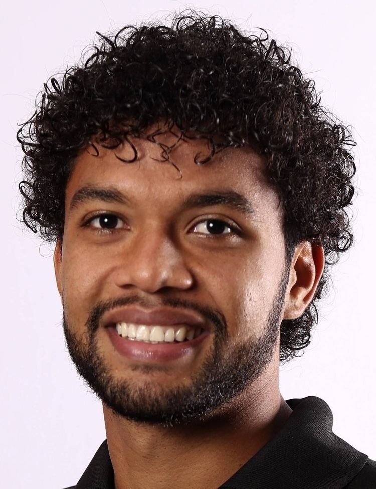 Otávio Henrique Santos Otvio player profile 2017 Transfermarkt