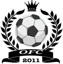 Ouanaminthe FC httpsuploadwikimediaorgwikipediaenthumb8