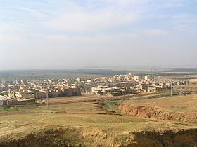 Ouarizane httpsuploadwikimediaorgwikipediacommonsthu