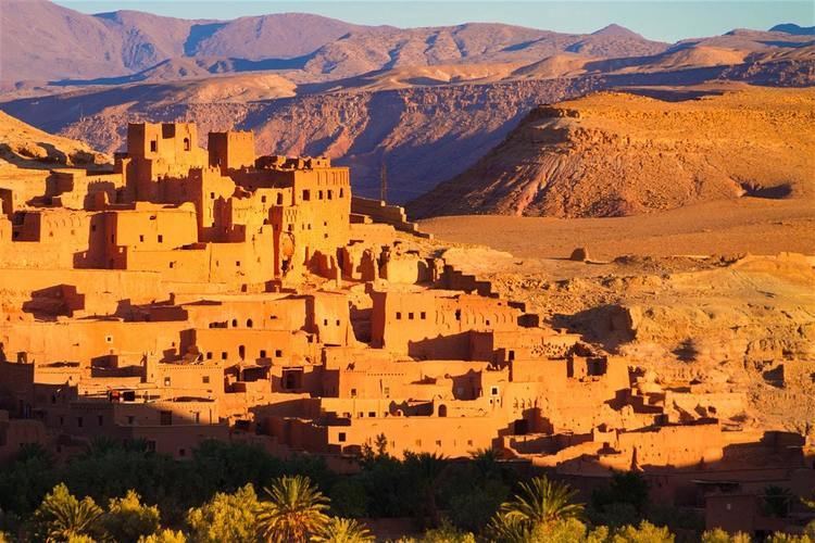 Ouarzazate httpslonelyplanetimagesimgixnetmastheadsGet