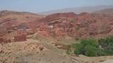 Ouarzazate Province wwwcommunesmaroccommediaOuarzazatevideo2014