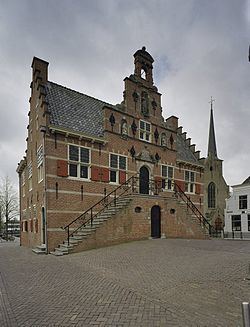 Oud-Beijerland httpsuploadwikimediaorgwikipediacommonsthu