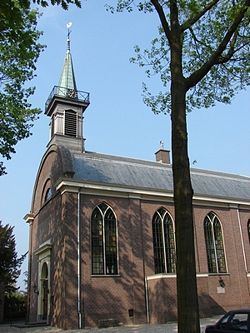 Oud-Loosdrecht httpsuploadwikimediaorgwikipediacommonsthu