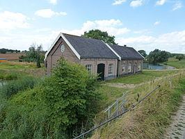Oude Rijn (Gelderland) httpsuploadwikimediaorgwikipediacommonsthu
