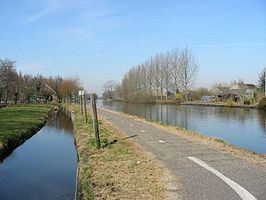 Oude Rijn (Utrecht and South Holland) httpsuploadwikimediaorgwikipediacommonsthu