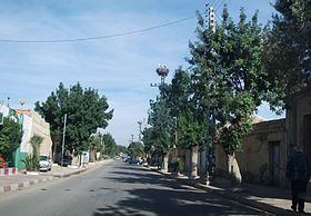 Oued Essalem httpsuploadwikimediaorgwikipediacommonsthu