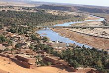 Oued Saoura httpsuploadwikimediaorgwikipediacommonsthu