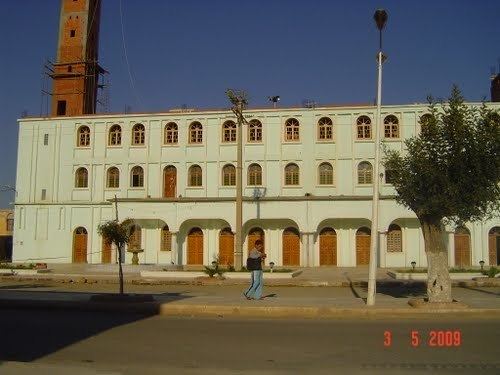 Oued Taria httpsmw2googlecommwpanoramiophotosmedium