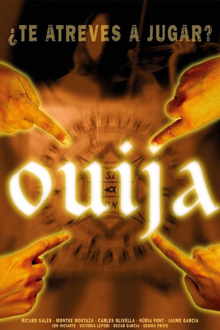 Ouija (2003 film) wwwgstaticcomtvthumbmovieposters161924p1619