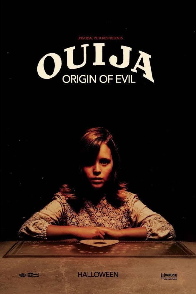 Ouija: Origin of Evil t0gstaticcomimagesqtbnANd9GcTKmffFFOrQ3CmeX1
