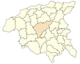 Ouled Farès Ouled Fares Wikipdia