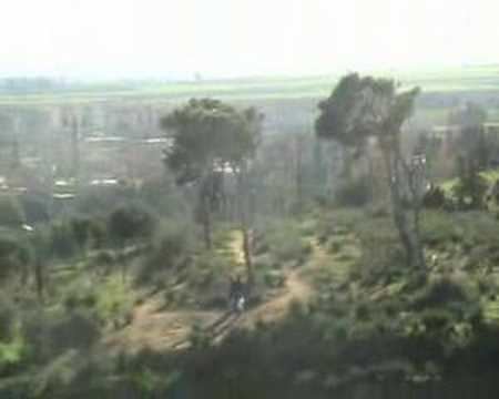 Ouled Farès OULED FARES CHLEF YouTube