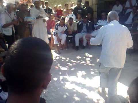 Ouled Riyah httpsiytimgcomvisXM9Jf6XgQhqdefaultjpg