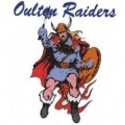 Oulton Raiders httpspbstwimgcomprofileimages1307913640lo