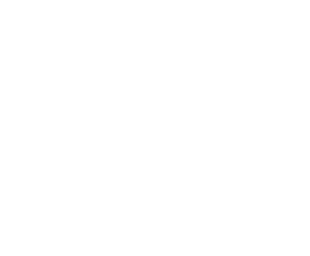 Oulu Music Video Festival wwwomvfnettemplatesomvfimages2016omvflogo