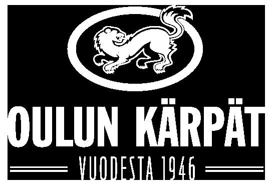 Oulun Kärpät Oulun Krpt vuodesta 1946