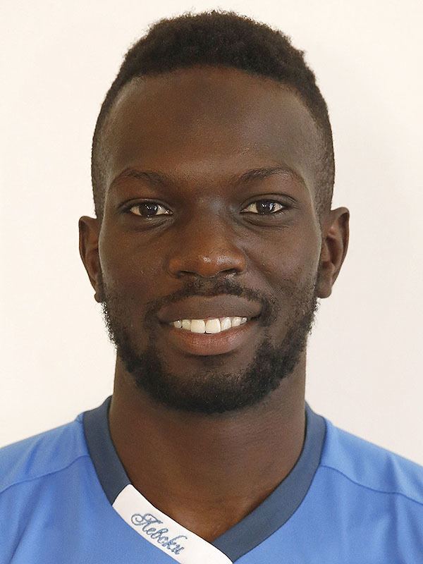 Oumar Diaby httpslevskisofiainfofilesplayers10670jpg