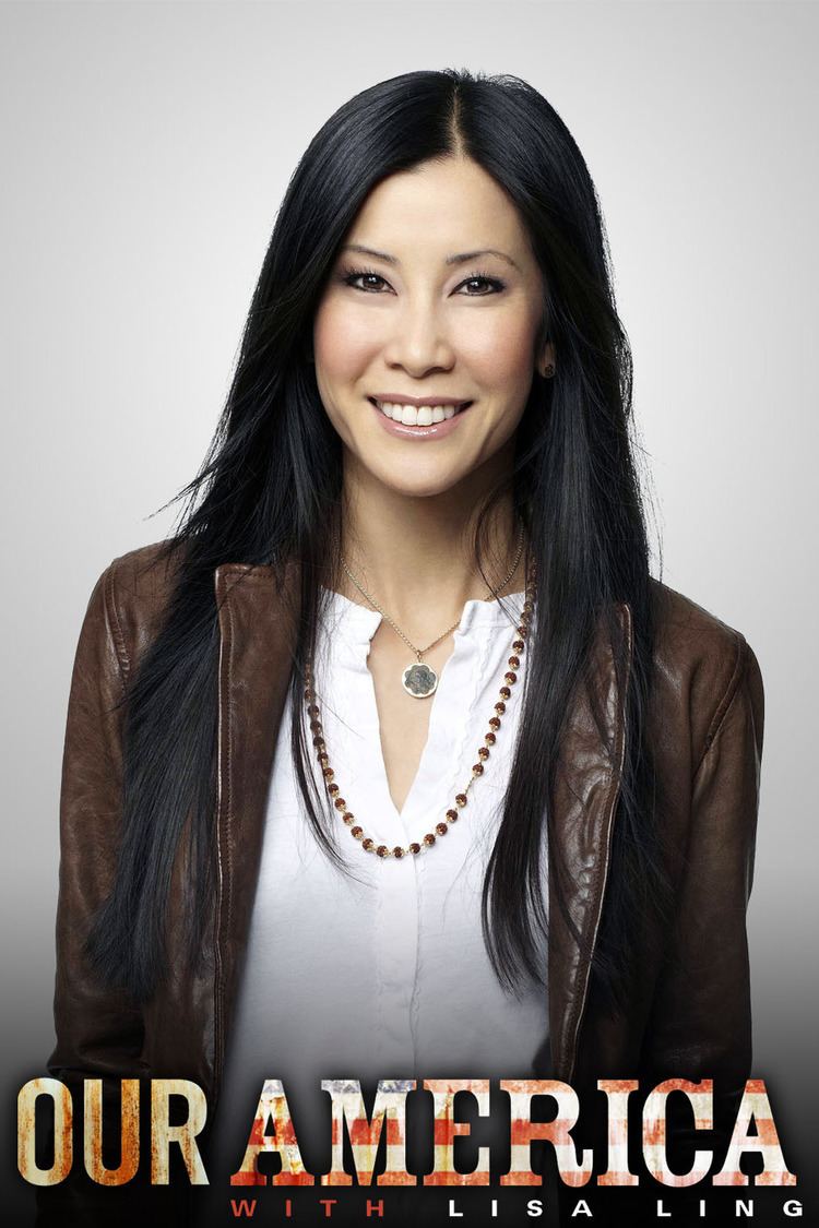 Our America with Lisa Ling wwwgstaticcomtvthumbtvbanners8477438p847743