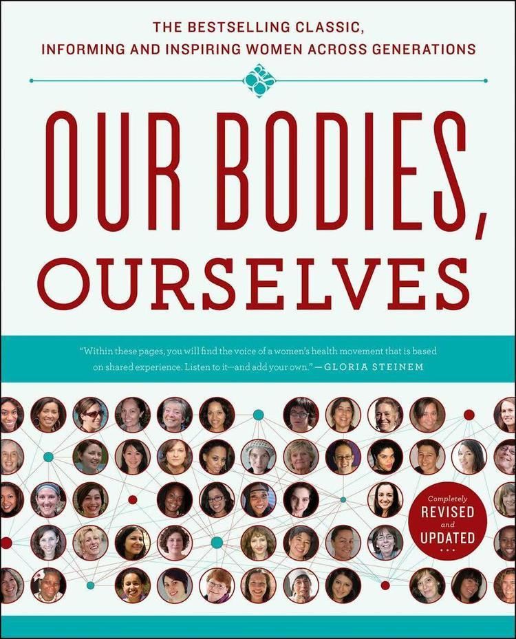 Our Bodies, Ourselves t2gstaticcomimagesqtbnANd9GcQvimjGxBEUgiUR