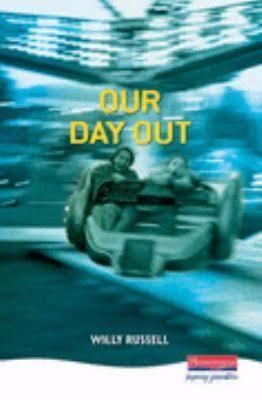 Our Day Out (musical) t0gstaticcomimagesqtbnANd9GcTv5mPitu0LF3HE